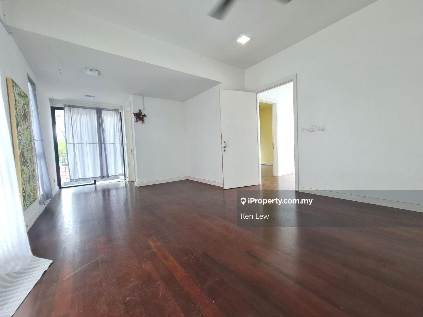 Banglo untuk Dijual di Taman Bukit Mandarina, Cheras oleh Ken Lew - iProperty.com.my