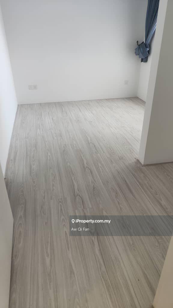 Residensi Servis untuk Dijual di Lexa Residence @ The Quartz WM oleh Aw Qi Fan - iProperty.com.my