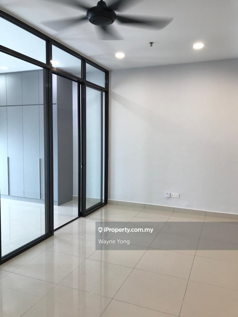 Service Residence for Rent in Boulevard 51 by Wayne Yong - iProperty.com.my