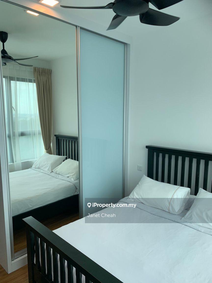Condominium for Rent in The Trees by Janet Cheah - iProperty.com.my