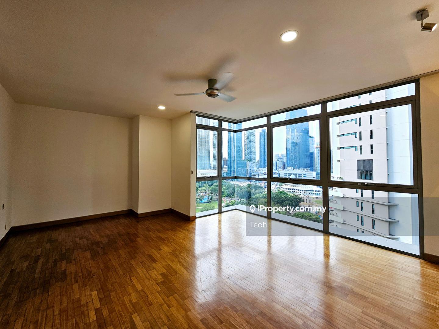Condominium for Sale in Stonor Park by Teoh - iProperty.com.my