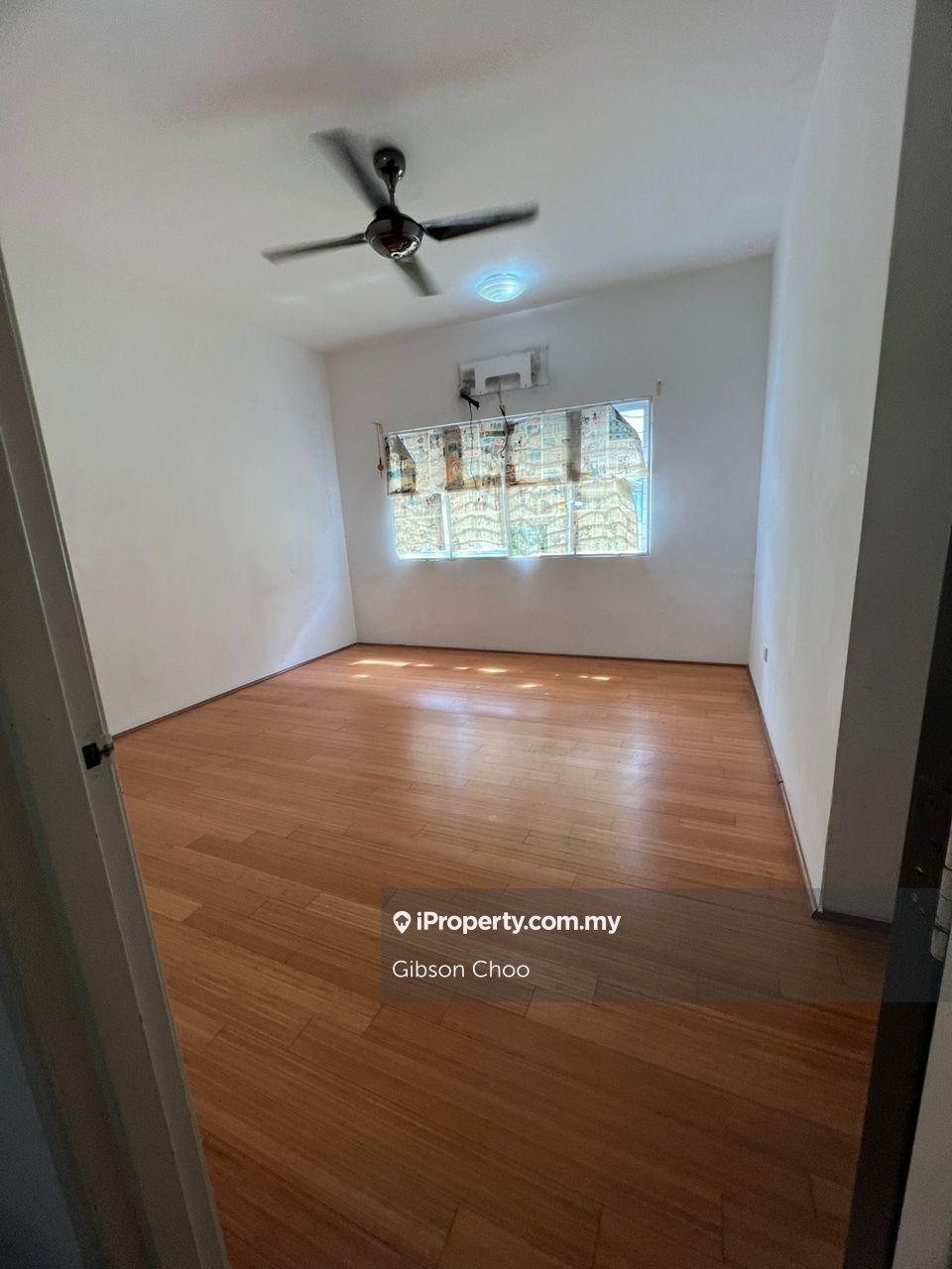 3-storey Terraced House for Sale in kyk heights, b, seri kembangan, cheras, serdang, Balakong by Gibson Choo - iProperty.com.my