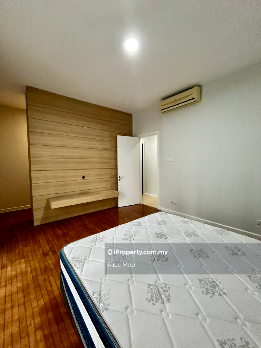 Condominium for Rent in Idaman Residence by Alice Moo - iProperty.com.my