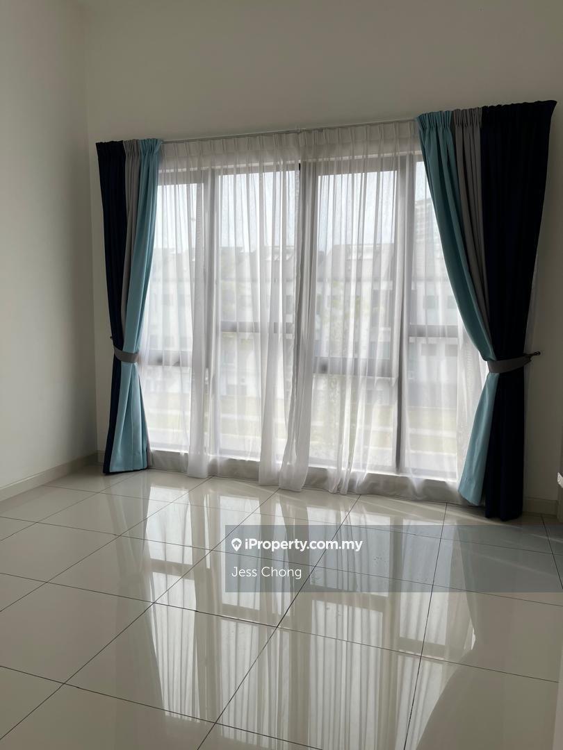 Townhouse for Rent in 16 Sierra, Puchong by Jess Chong - iProperty.com.my