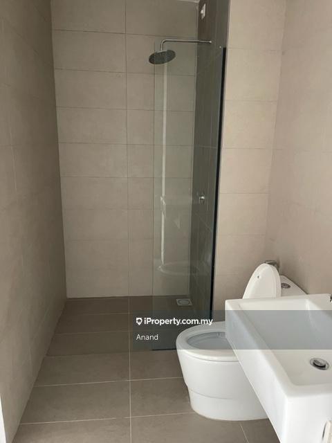 Condominium for Sale in Damansara Seresta by Anand - iProperty.com.my