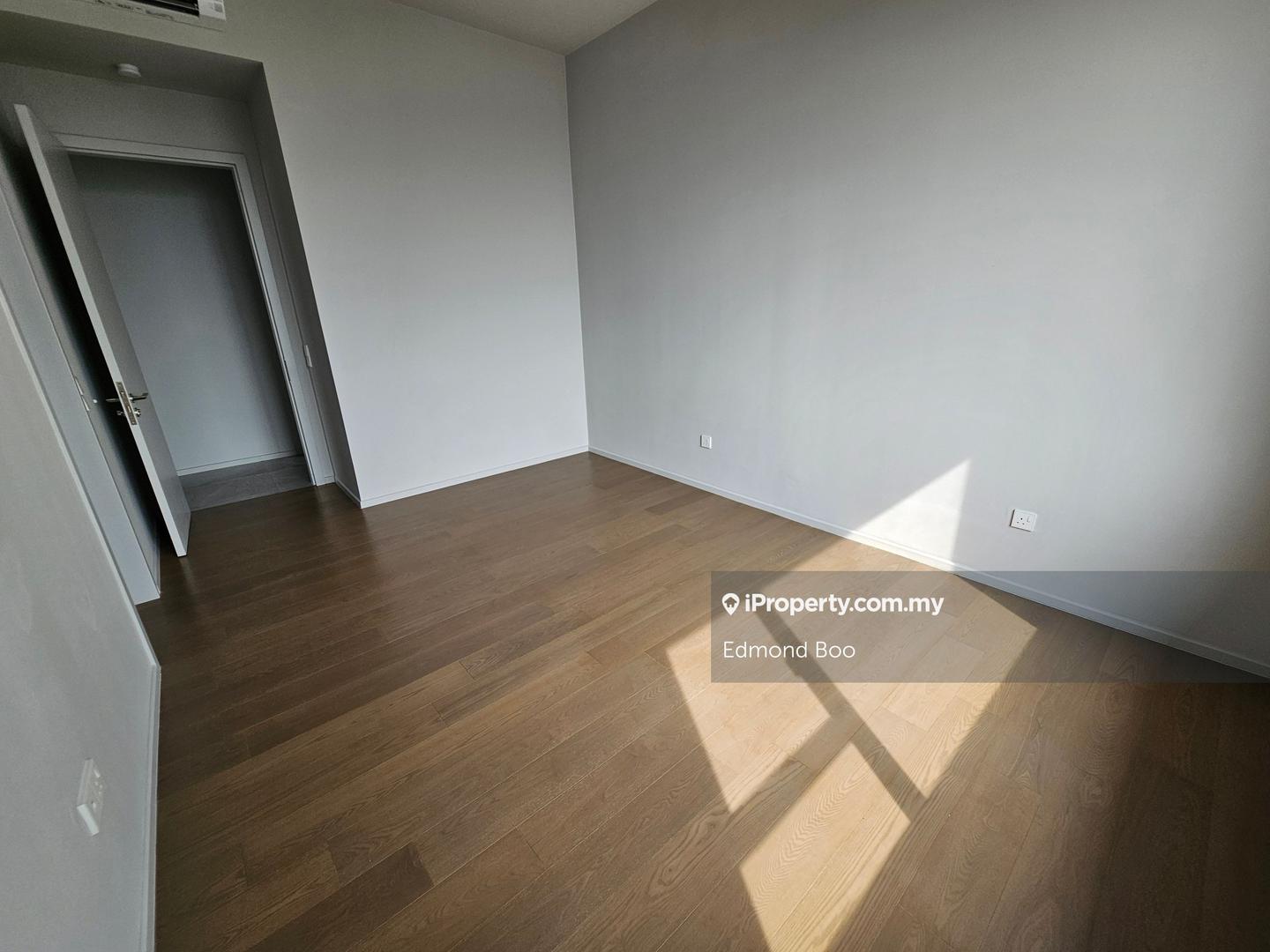 Kondominium untuk Dijual di Aetas Damansara oleh Edmond Boo - iProperty.com.my