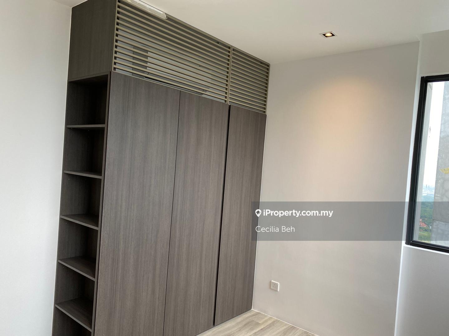 Service Residence for Rent in Lumi Tropicana by Cecilia Beh - iProperty.com.my