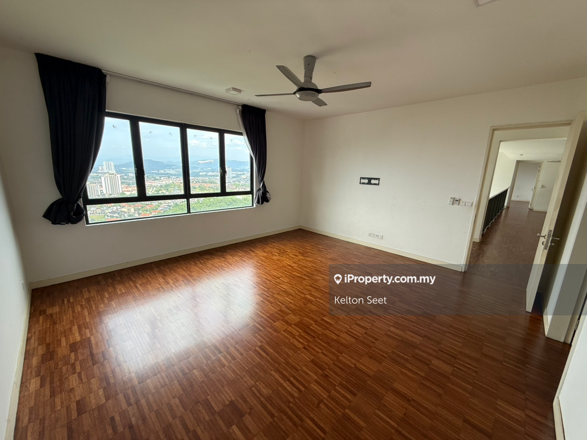 Condominium for Rent in Windows on The Park by Kelton Seet - iProperty.com.my