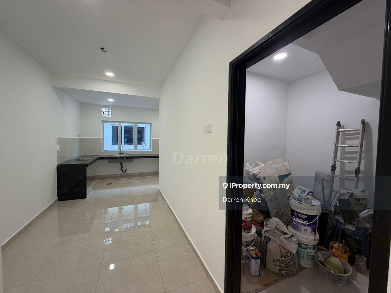 2-storey Terraced House for Sale in TAMAN PUCHONG UTAMA, Puchong by Darren Khoo - iProperty.com.my