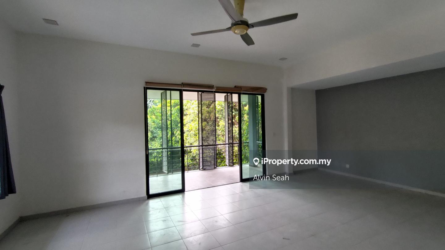 Banglo untuk Dijual di Ledang Height, Iskandar Puteri (Nusajaya) oleh Alvin Seah - iProperty.com.my