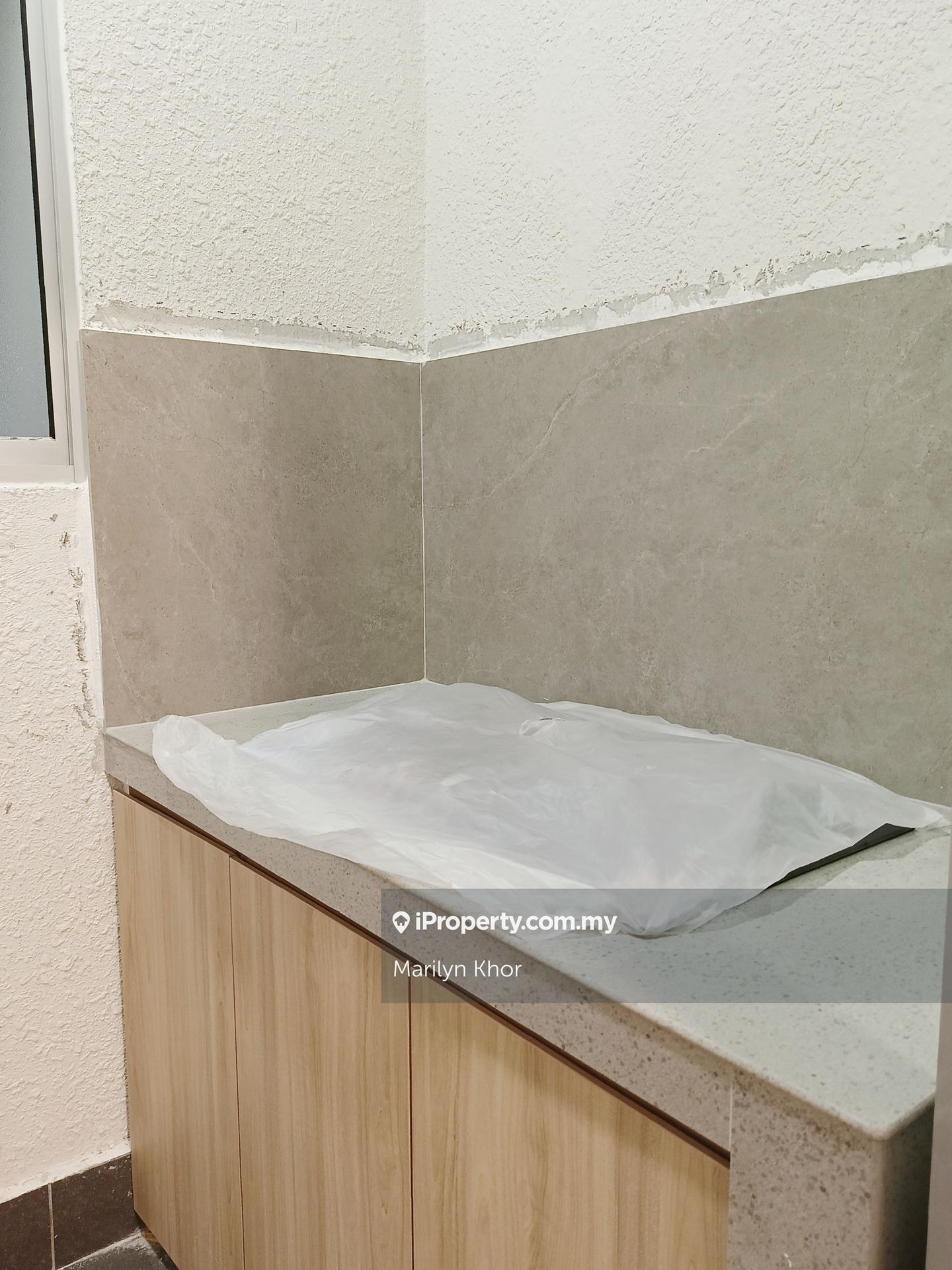 Service Residence for Rent in Razak City Residences (RC Residences) by Marilyn Khor - iProperty.com.my