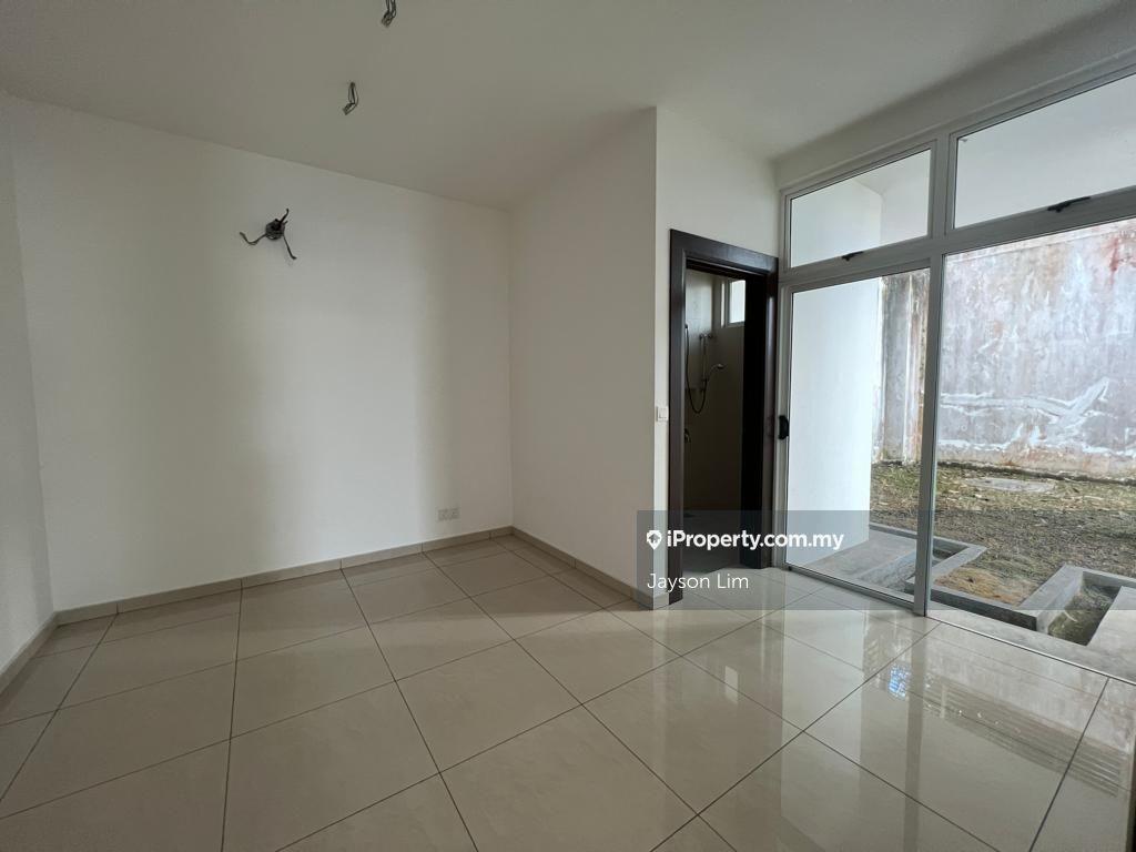 Banglo untuk Dijual di Horizon Hills, Iskandar Puteri (Nusajaya) oleh Jayson Lim - iProperty.com.my