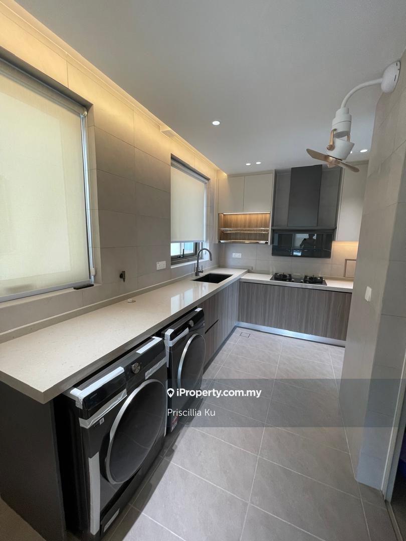 Condominium for Sale in Park Place by Priscillia Ku - iProperty.com.my