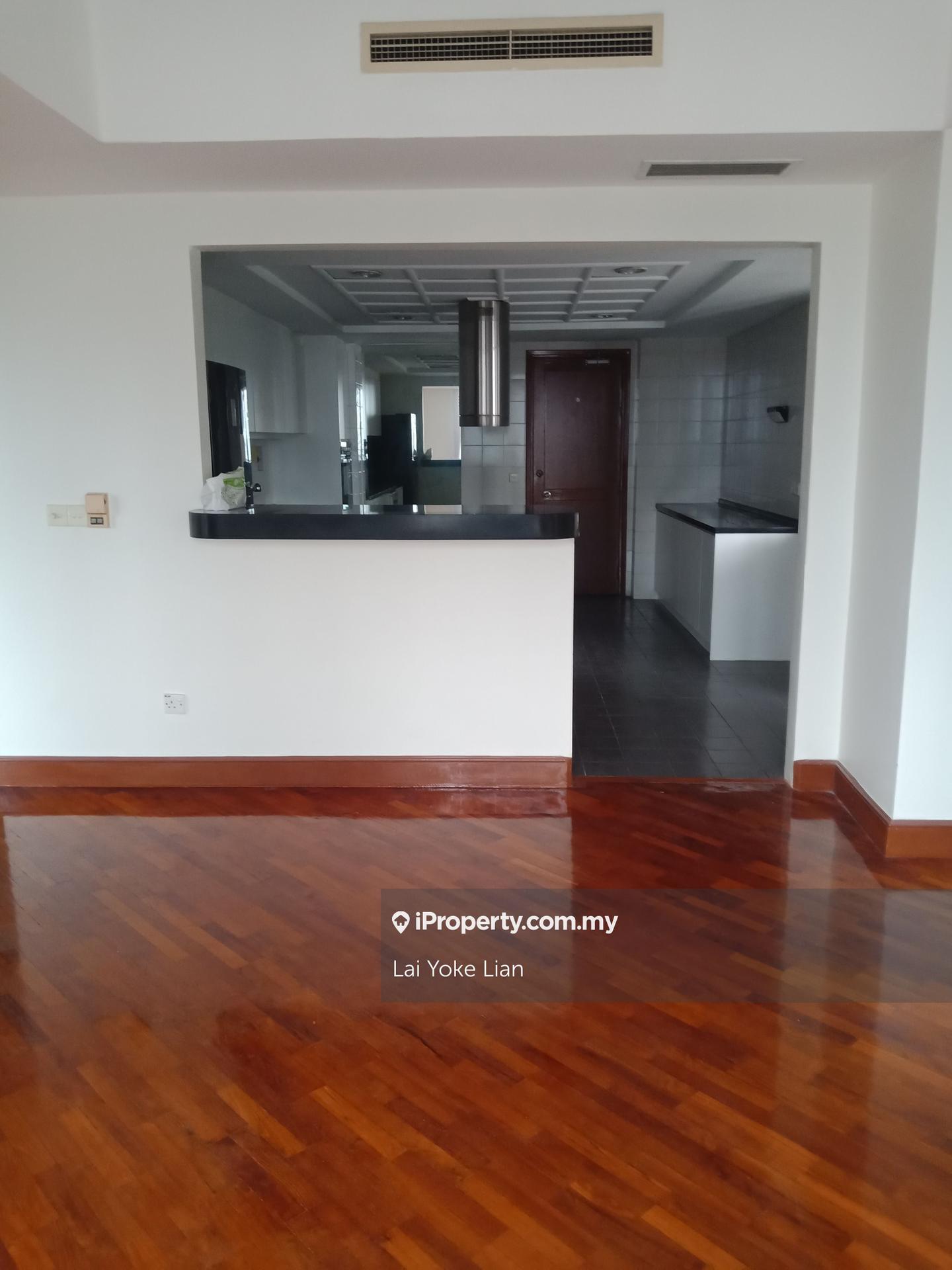 Condominium for Sale in Ampang Hilir Tara by Lai Yoke Lian - iProperty.com.my