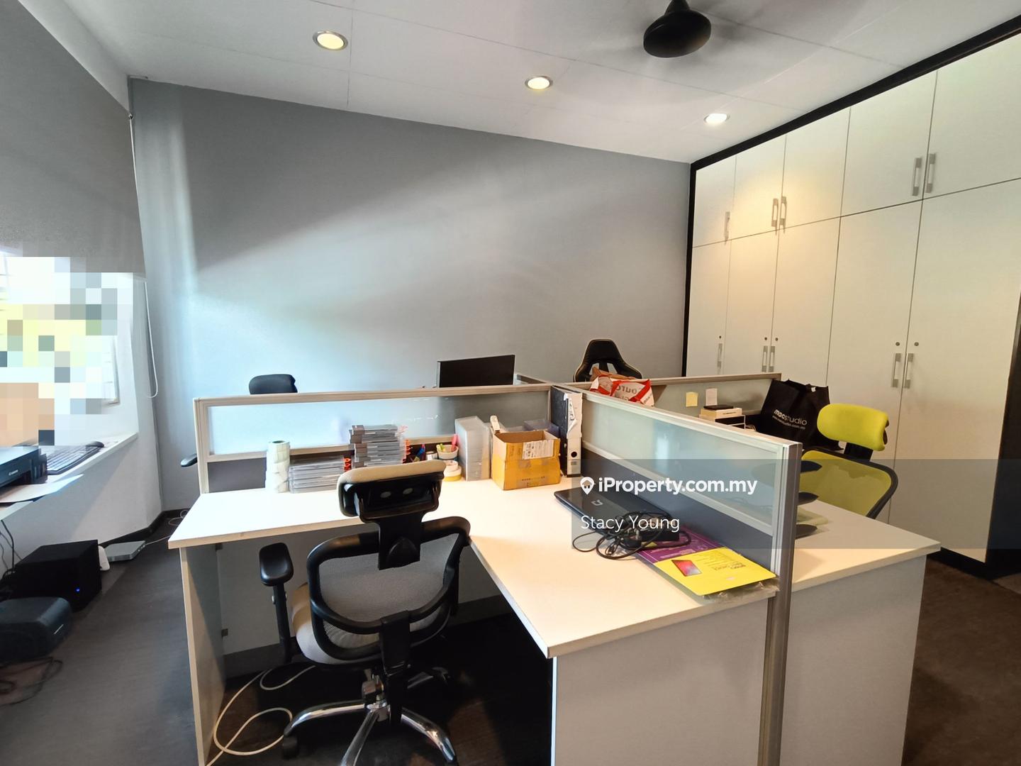 2-storey Terraced House for Sale in Taman Segar Perdana, Cheras by Stacy Young - iProperty.com.my