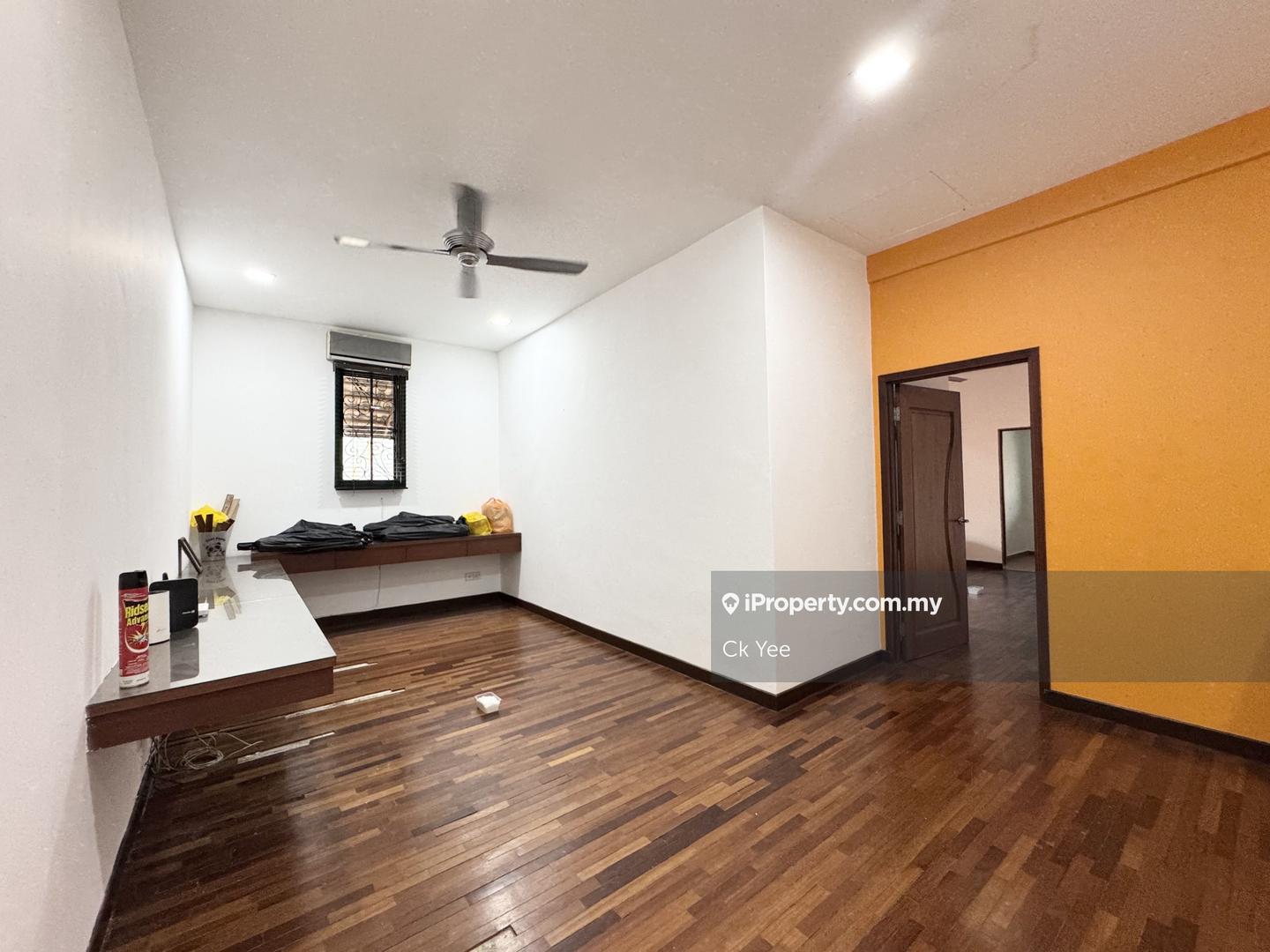 Semi-Detached House for Sale in Jalil Sutera, Bukit Jalil by Ck Yee - iProperty.com.my