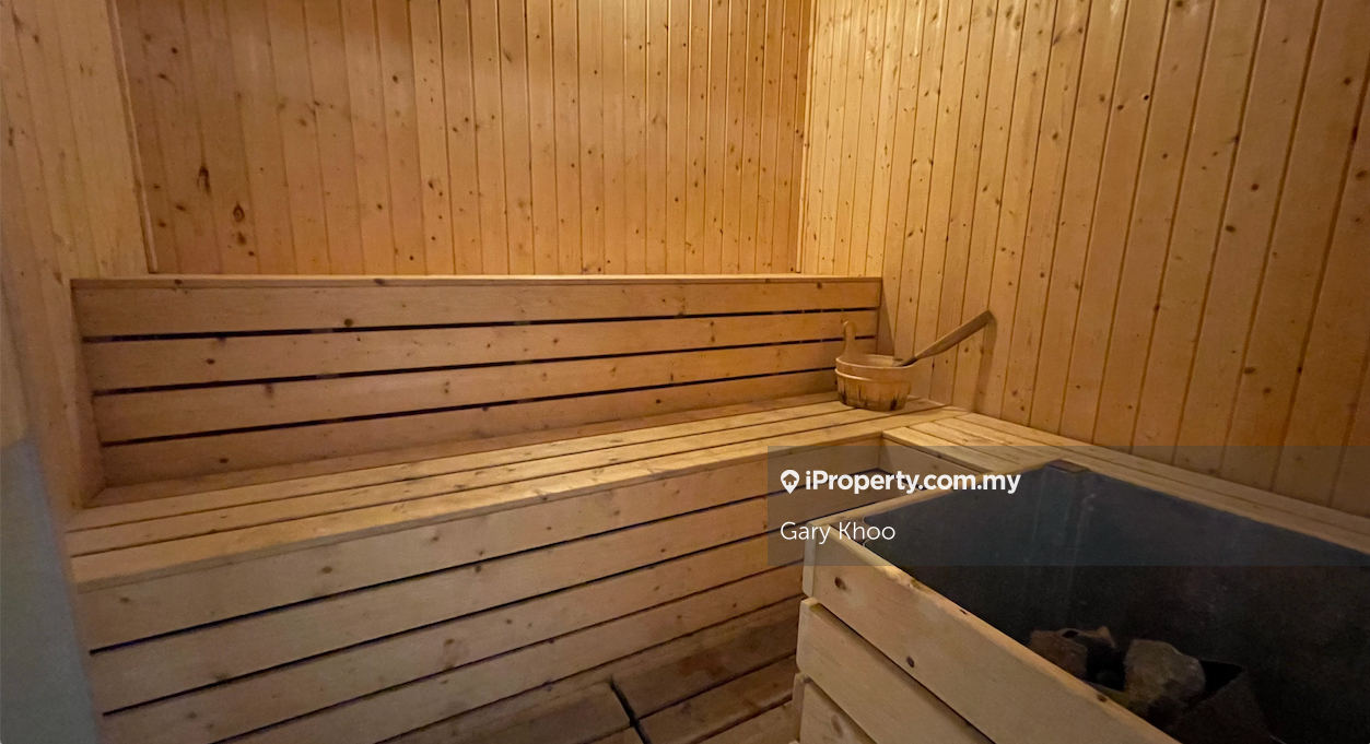 Condominium for Sale in Ferringhi Residence 2 by Gary Khoo - iProperty.com.my