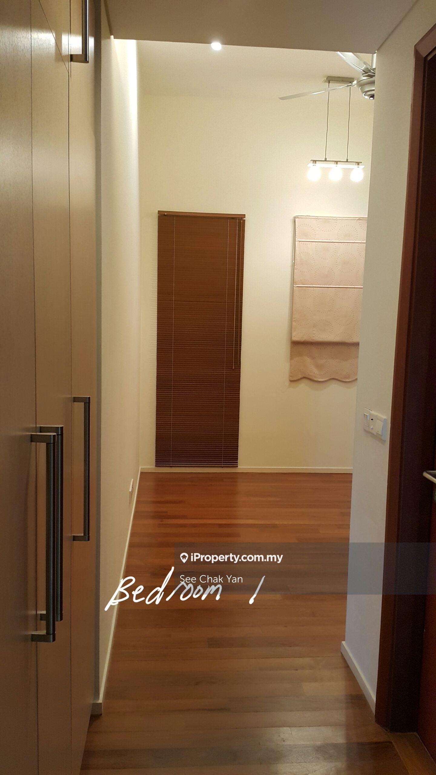 Condominium for Rent in Dua Residency by See Chak Yan - iProperty.com.my