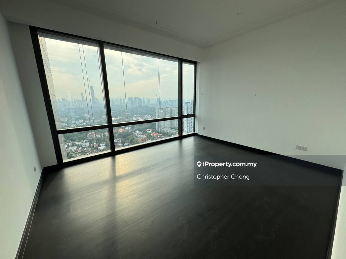 Service Residence for Sale in Pavilion Damansara Heights by Christopher Chong - iProperty.com.my