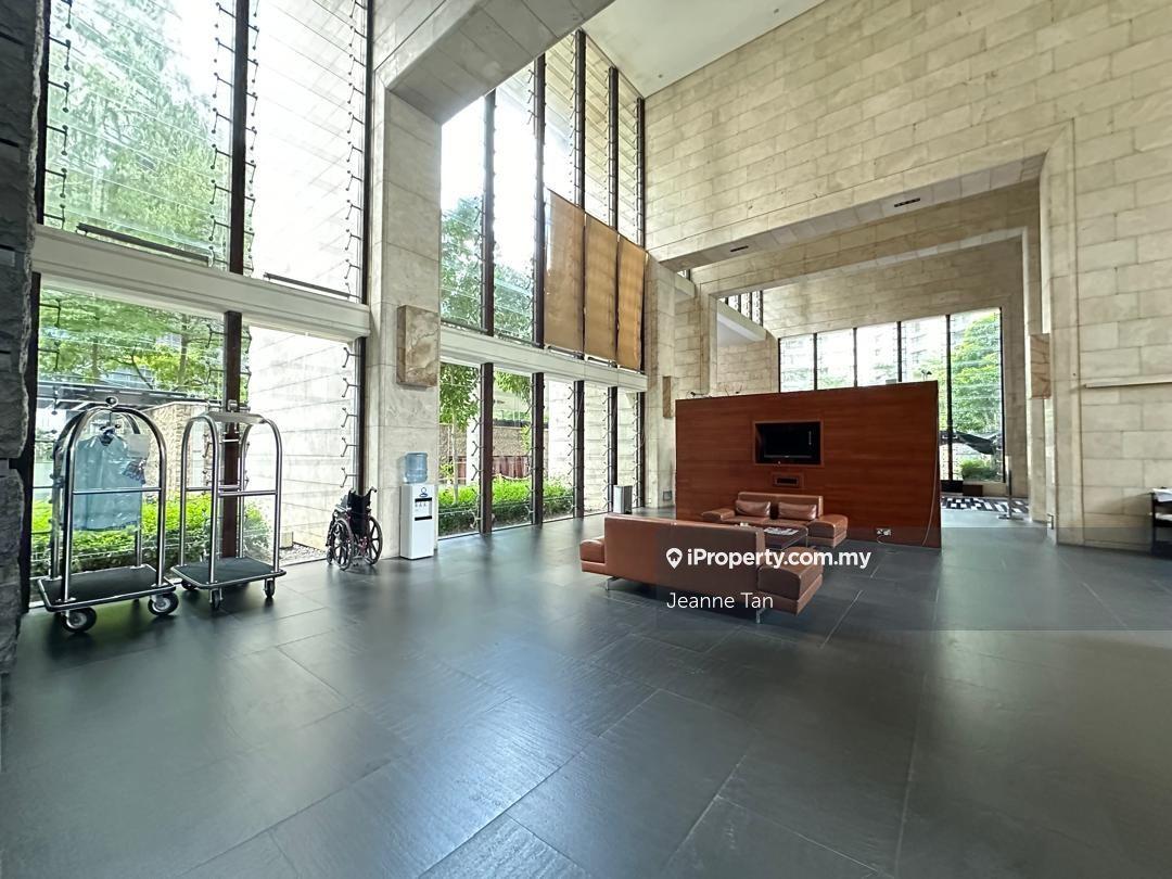 Condominium for Rent in The Binjai on the Park by Jeanne Tan - iProperty.com.my