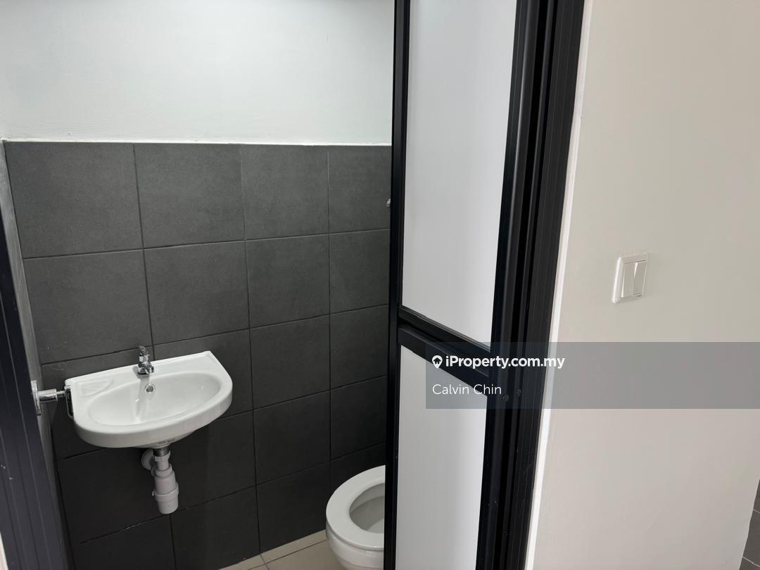 Condominium for Sale in Damansara Fifty6 by Calvin Chin - iProperty.com.my