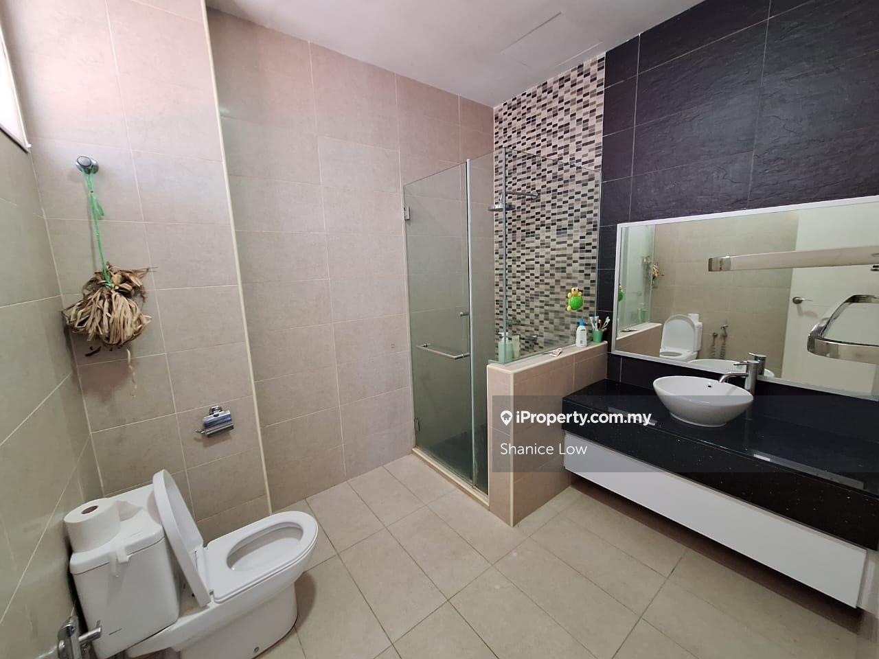 Bungalow House for Sale in Bandar Puteri Puchong, Puchong by Shanice Low - iProperty.com.my