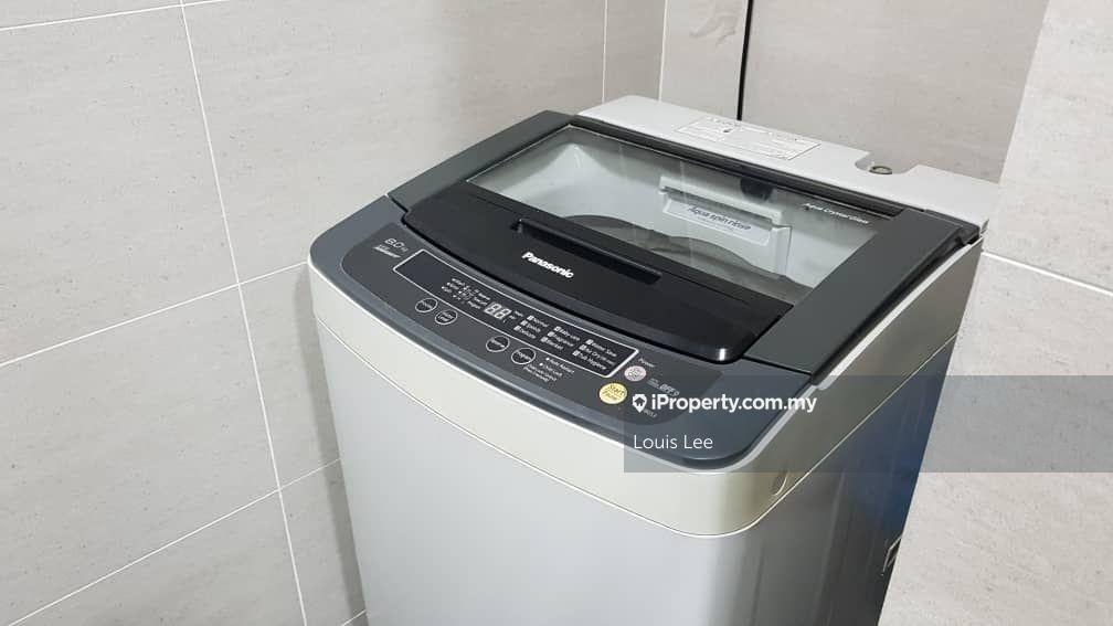 Condominium for Sale in Queensville by Louis Lee - iProperty.com.my