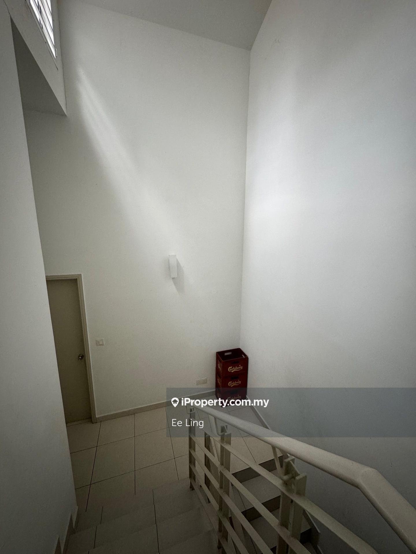 2-storey Terraced House for Sale in TAMAN PUTRA PRIMA, PUCHONG, Puchong by Ee Ling - iProperty.com.my