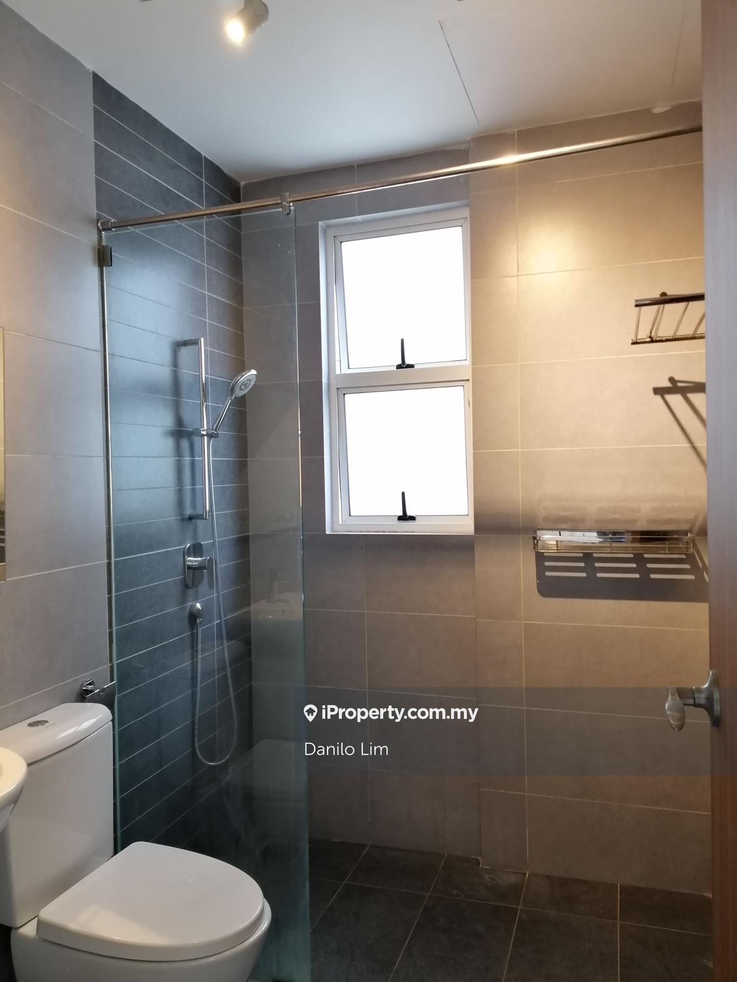 Condominium for Rent in Green Residence by Danilo Lim - iProperty.com.my