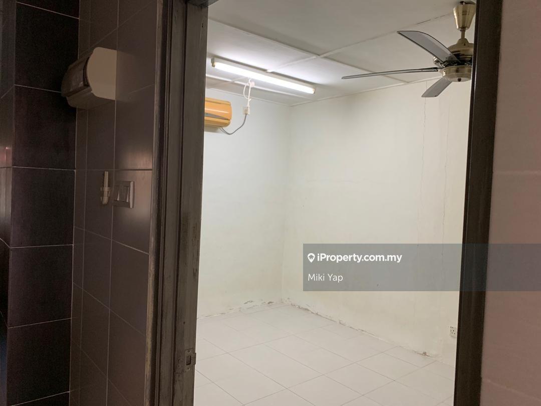 2-storey Terraced House for Sale in Taman Seri Mahkota Aman, Kuantan by Miki Yap - iProperty.com.my