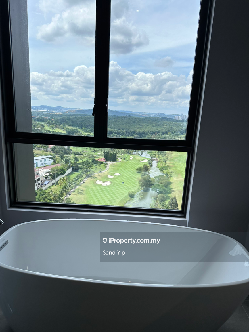 Condominium for Rent in Aetas Damansara by Sand Yip - iProperty.com.my