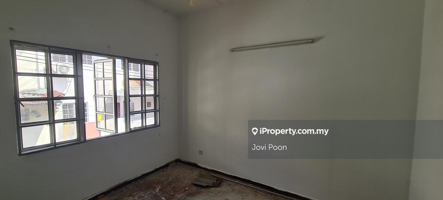2-storey Terraced House for Rent in Bukit Rahman Putra, Sungai Buloh by Jovi Poon - iProperty.com.my