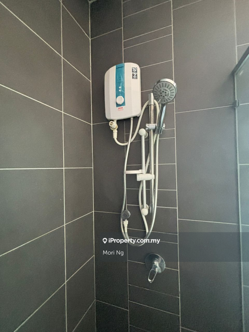 Service Residence for Rent in Sunway Nexis by Mori Ng - iProperty.com.my