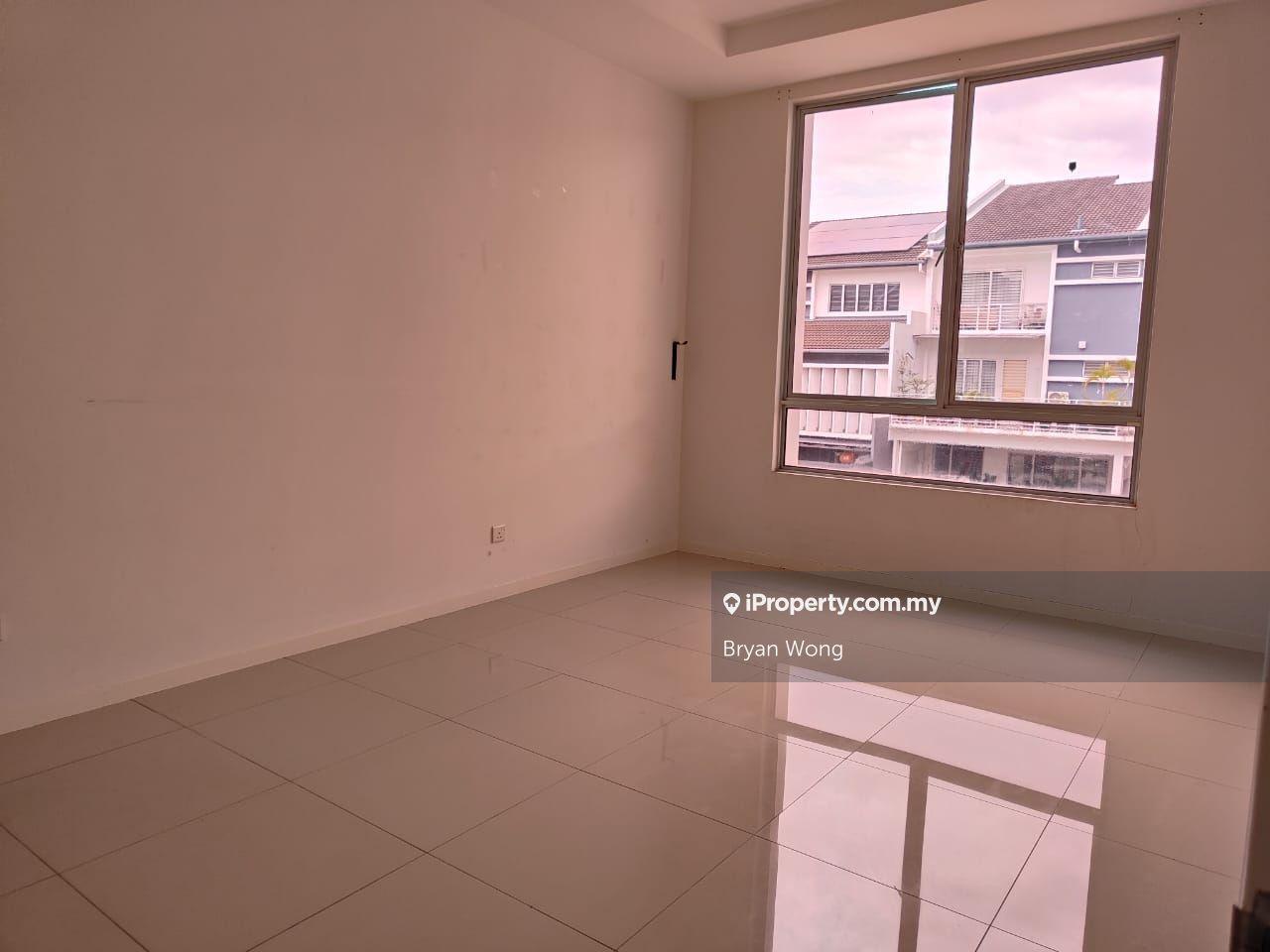 Rumah Berangkai 3 Tingkat untuk Disewa di Fairfield Tropicana Heights, Kajang oleh Bryan Wong - iProperty.com.my