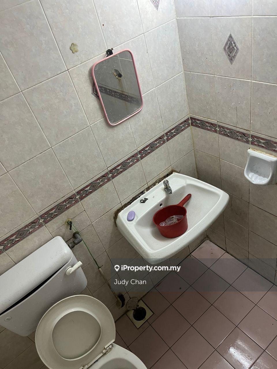 Pangsapuri untuk Dijual di Subang Perdana Goodyear Court 10 oleh Judy Chan - iProperty.com.my