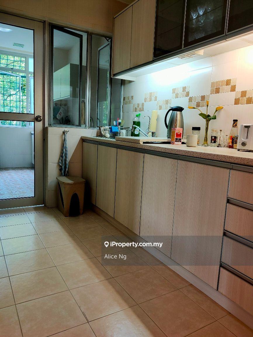 Condominium for Sale in Robson Heights by Alice Ng - iProperty.com.my