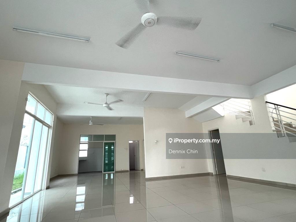 Rumah Berangkai 2 Tingkat untuk Dijual di Senawang Perdana, Senawang oleh Dennix Chin - iProperty.com.my