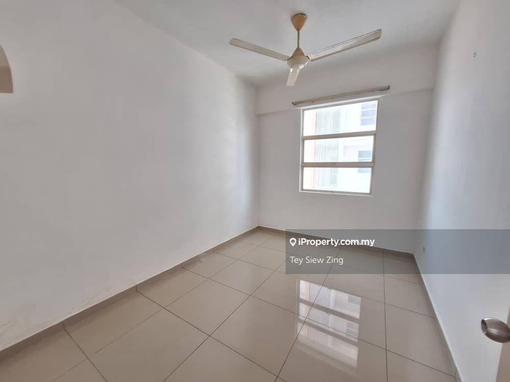 Condominium for Sale in The Zest @ Kinrara 9 by Tey Siew Zing - iProperty.com.my
