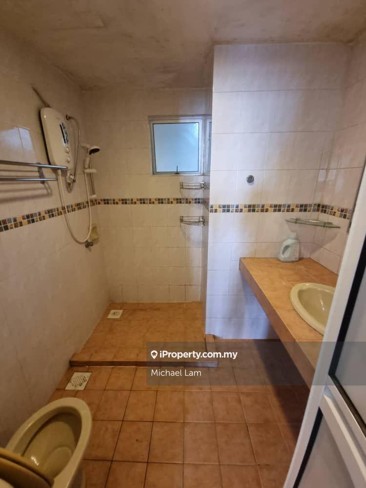 Kondominium untuk Dijual di Dataran Prima oleh Michael Lam - iProperty.com.my