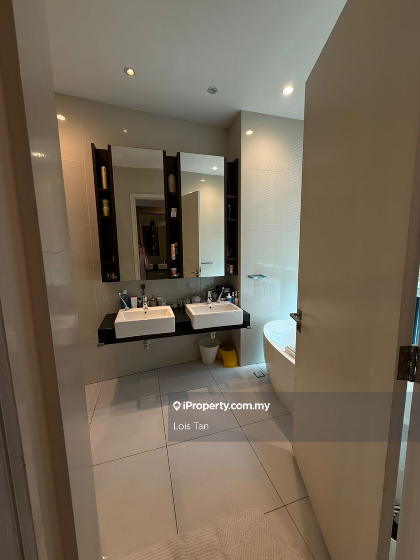 Kondominium untuk Dijual di Tropicana Grande oleh Lois Tan - iProperty.com.my