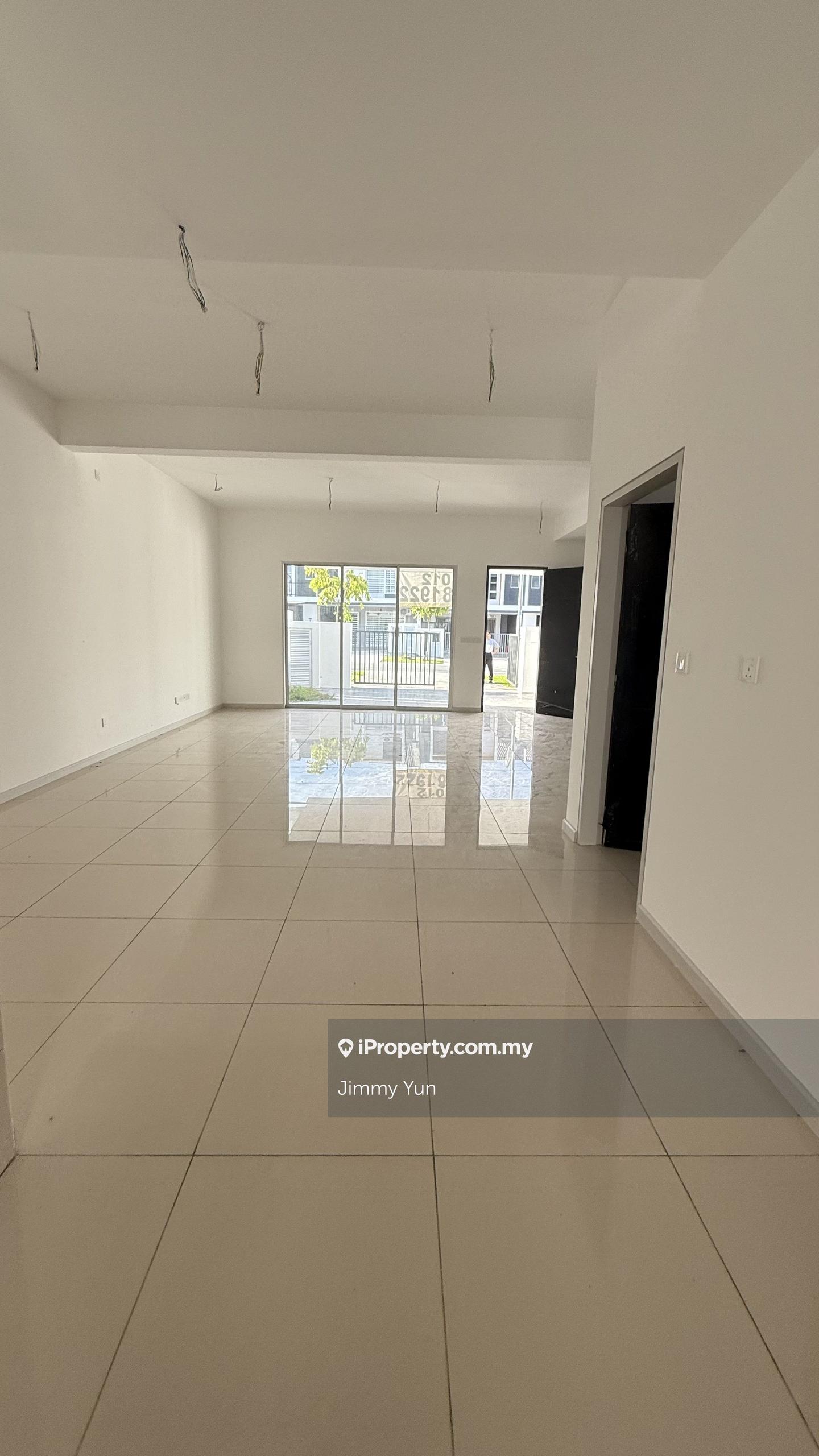 Terraced House for Sale in Verna Serene Heights, Semenyih by Jimmy Yun - iProperty.com.my