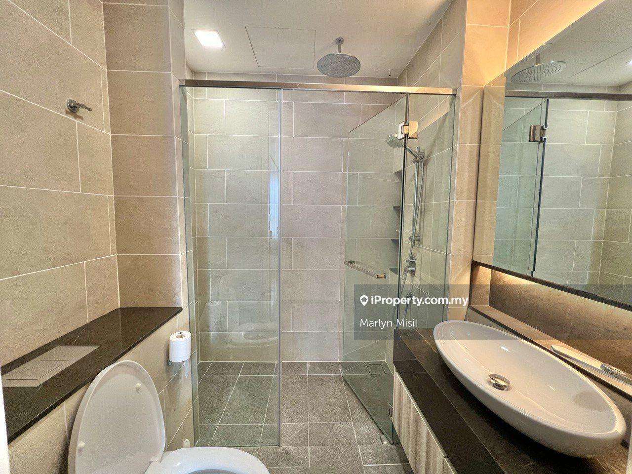 Service Residence for Sale in Nadi Bangsar by Marlyn Misil - iProperty.com.my