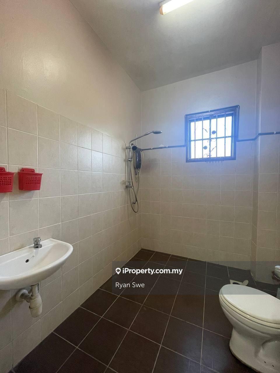 Semi-Detached House for Sale in Bandar Nusaputra, Puchong by Ryan Swe - iProperty.com.my