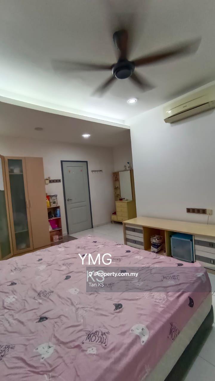 2-storey Terraced House for Sale in Bandar Botanic, Klang by Tan KS - iProperty.com.my