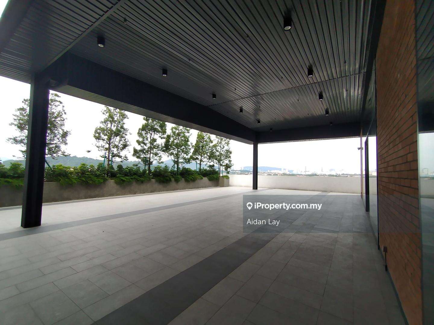 Pejabat-Runcit untuk Disewa di Kota Damansara, Selangor oleh Aidan Lay - iProperty.com.my