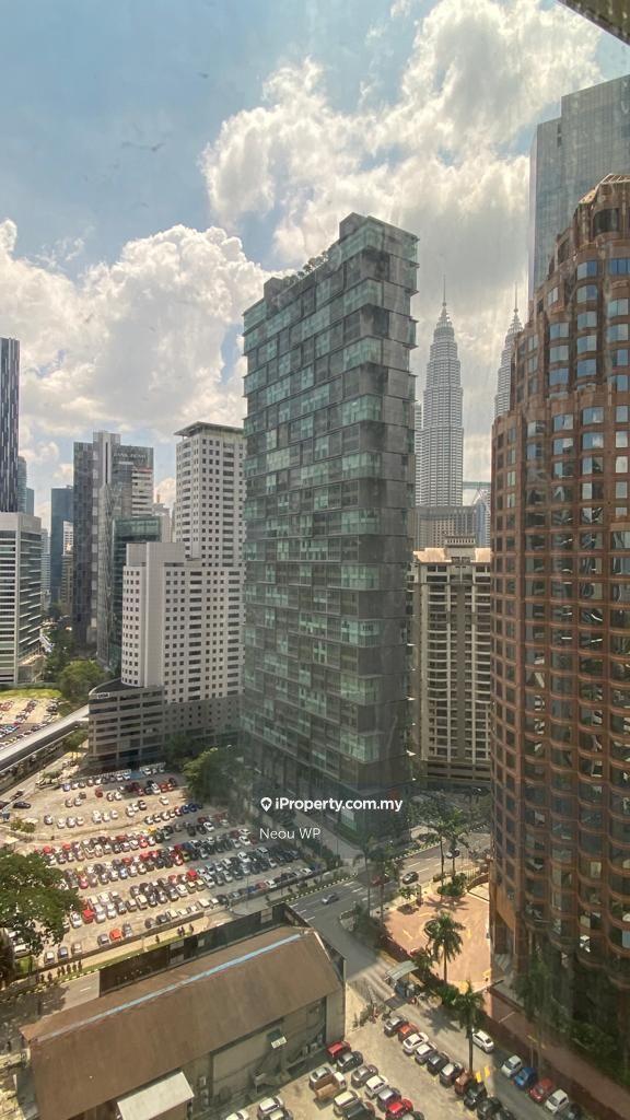 Service Residence for Sale in Banyan Tree Signatures by Neou WP - iProperty.com.my