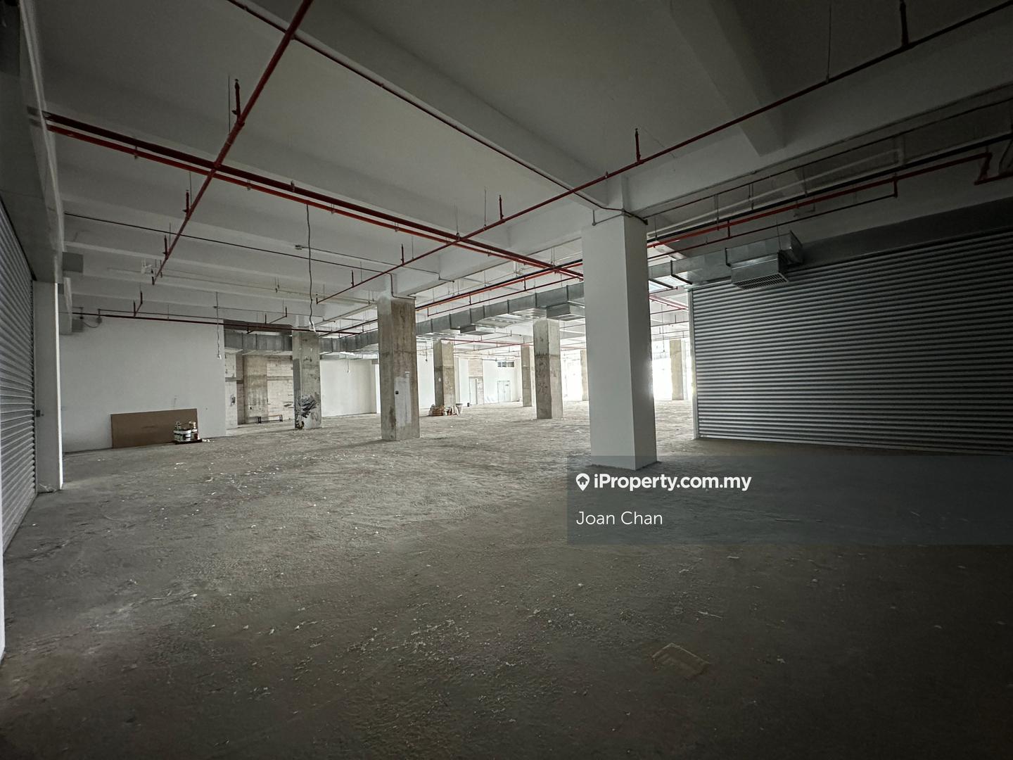 Retail-Space for Rent in Jalan 13/6,Section 13, Jaya 33, Plaza 33,, Petaling Jaya by Joan Chan - iProperty.com.my
