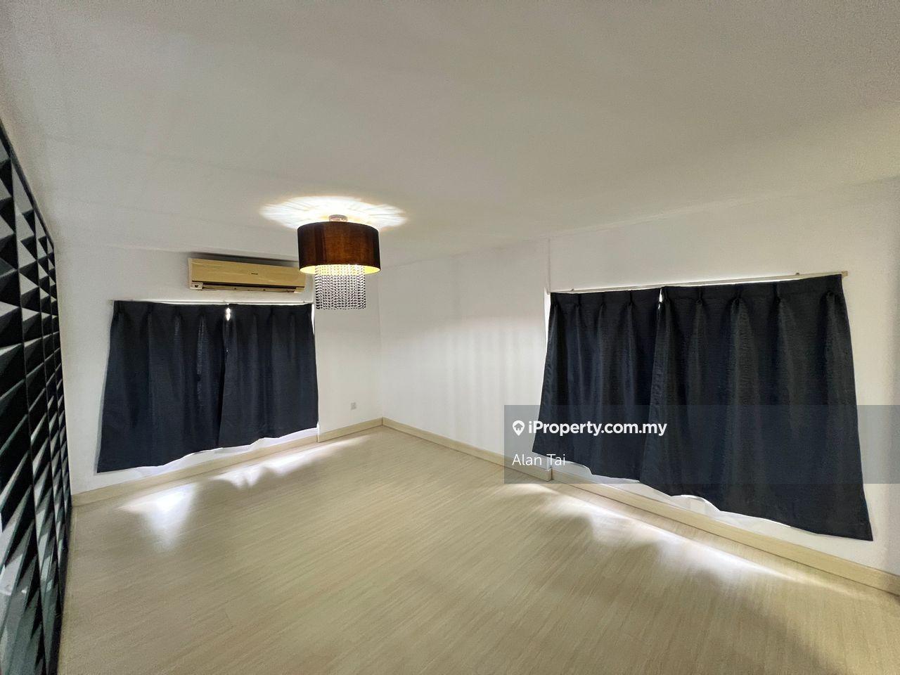 Soho for Rent in Hextar World Empire City, Damansara Perdana by Alan Tai - iProperty.com.my