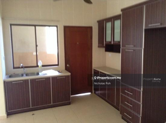 Bungalow House for Sale in Meru Valley Resort, Ipoh by Nicholas Poh - iProperty.com.my
