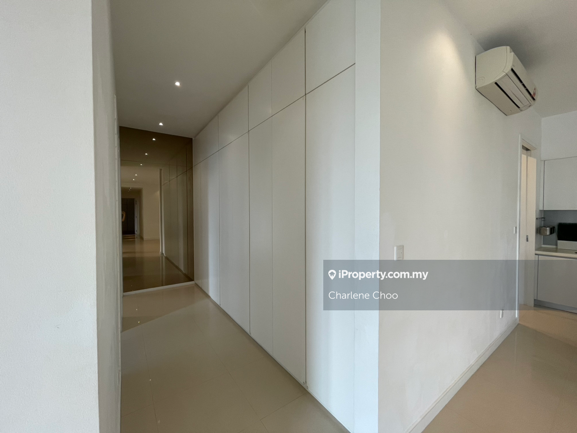 Condominium for Sale in Pavilion Hilltop by Charlene Choo - iProperty.com.my